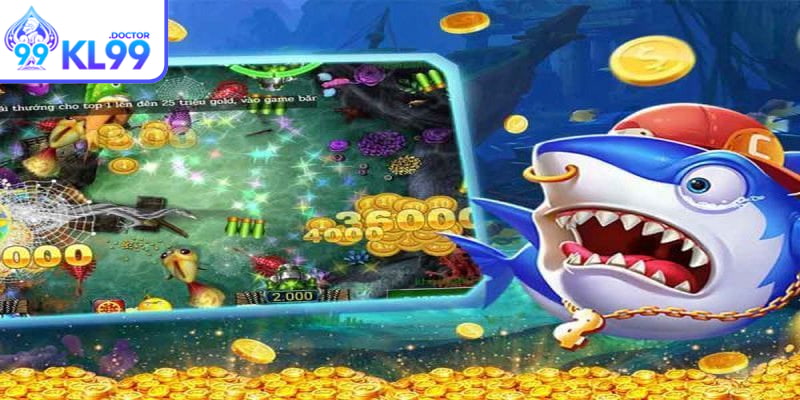 Khó canh được thời điểm vàng