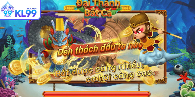 Cá thường bơi theo đàn rất dễ săn