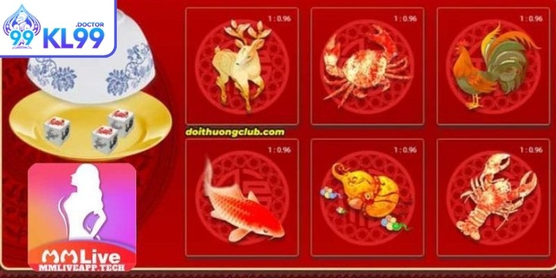 Lựa chọn cửa cược thông minh và quản lý ngân sách hiệu quả