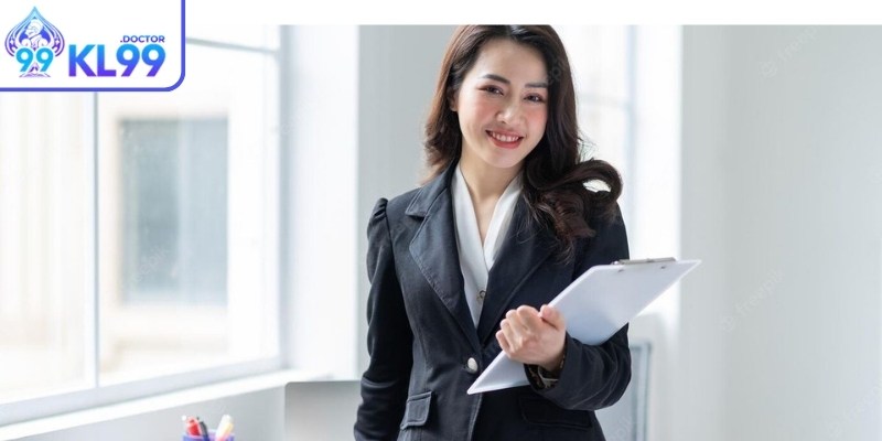 Chú trọng phát triển nguồn lực với chương trình nâng cao