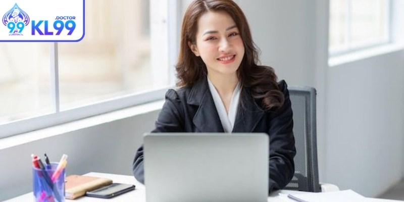 CEO đảm bảo uy tín pháp lý với giấy phép PAGCOR