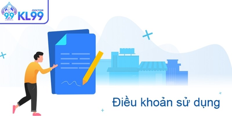 Điều khoản ngăn chặn gian lận và đảm bảo công bằng