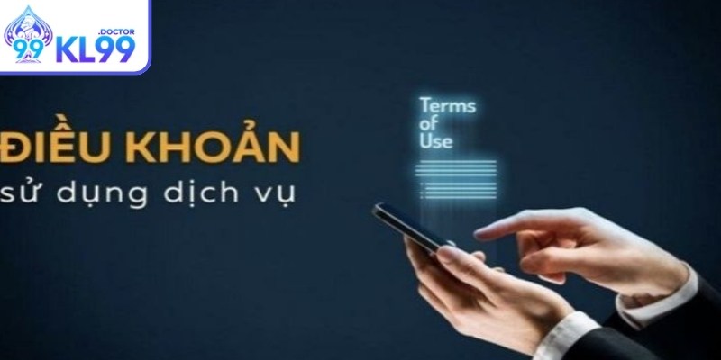 Vai trò điều khoản sử dụng về môi trường công bằng