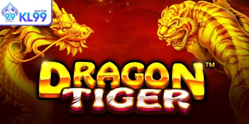 Áp dụng một số mẹo hiệu quả dành cho dân newbie