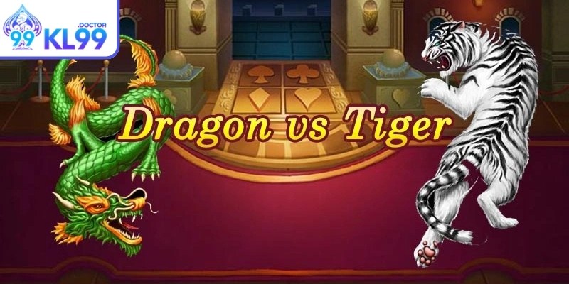 Cách tính điểm và quy trình mỗi ván chơi