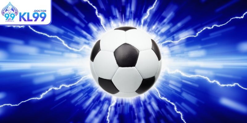 Kèo 1/2 KL99 – Hướng Dẫn Đọc Tỷ Lệ Và Mẹo Bắt Kèo Chính Xác 3 Bí quyết soi kèo 1/2 KL99 giúp nâng cao tỷ lệ thắng ổn định