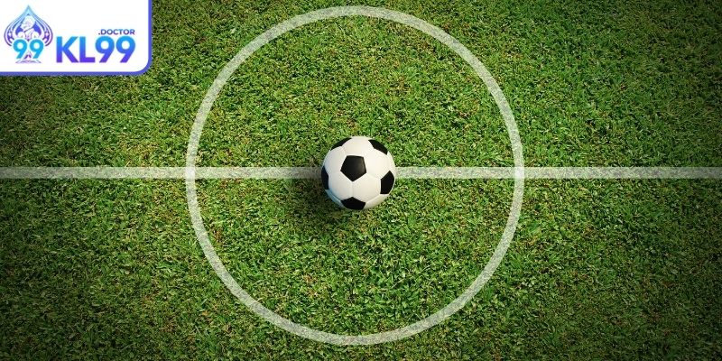 Kèo 1/2 KL99 – Hướng Dẫn Đọc Tỷ Lệ Và Mẹo Bắt Kèo Chính Xác 2 Chi tiết tính điểm cho mỗi bảng cược