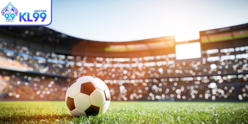 Kèo 1/2 KL99 – Hướng Dẫn Đọc Tỷ Lệ Và Mẹo Bắt Kèo Chính Xác 1 Kèo 1/2 KL99 lựa chọn thông minh cho người mới