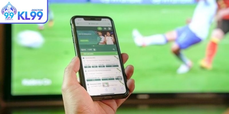 Kèo 1x2 KL99 – Hướng Dẫn Chọn Cửa Chuẩn Cho Người Mới 3 Chiến lược chơi hiệu quả để giảm rủi ro cho hội viên