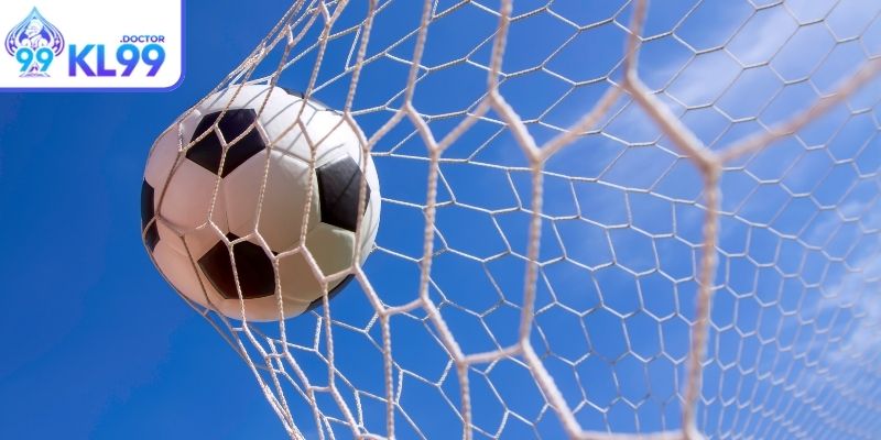 Kèo Châu Âu KL99 – Soi Kèo Thông Minh, Thắng Nhanh Từng Trận 3 Chiến thuật soi kèo châu Âu KL99 giúp bạn nâng cao tỷ lệ thắng