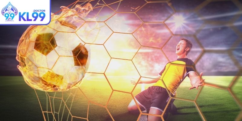 Kèo Châu Âu KL99 – Soi Kèo Thông Minh, Thắng Nhanh Từng Trận 2 Cụ thể cách tính điểm thắng trong mỗi trận đấu