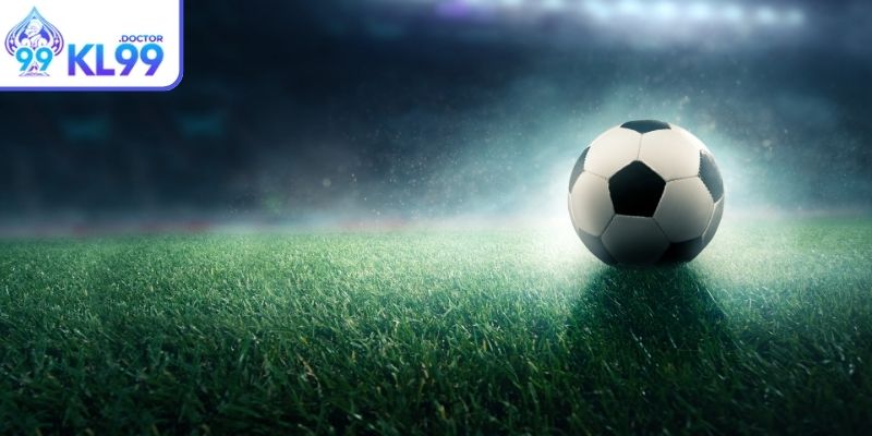 Kèo Châu Âu KL99 – Soi Kèo Thông Minh, Thắng Nhanh Từng Trận 1 Trải nghiệm đặt cược kèo châu Âu KL99 chuẩn xác