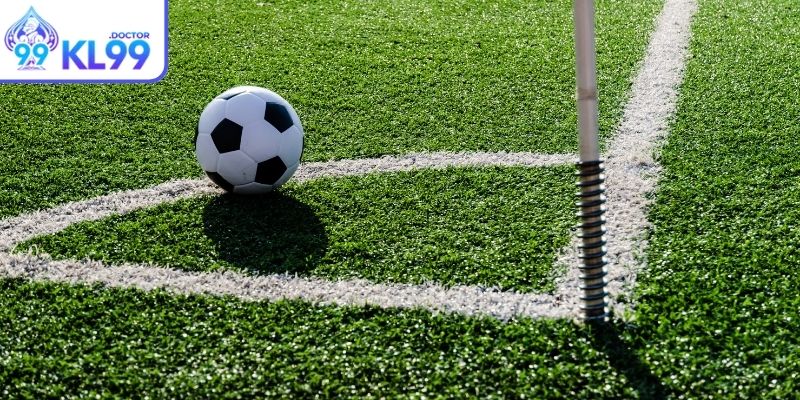 Bí quyết phân tích lối chơi và dữ liệu giúp tăng tỷ lệ thắng