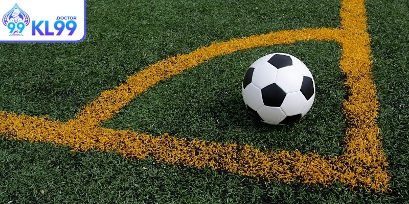 Kèo góc KL99 lựa chọn thông minh cho người chơi chiến thuật