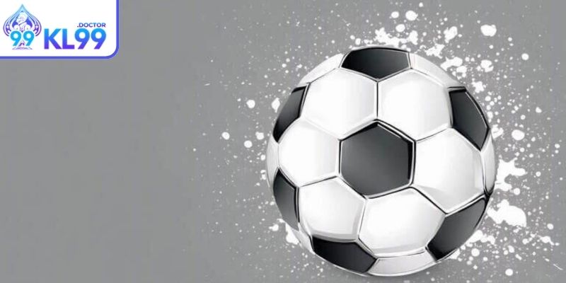 Kèo Handicap KL99 – Hiểu Đúng, Đọc Chuẩn, Thắng Nhanh 2 Hướng dẫn đọc kèo handicap KL99 giúp người mới dễ tiếp cận