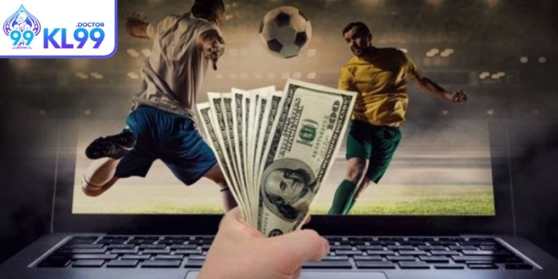 Cách tránh tỷ lệ cược bất thường và kèo chấp không hợp lý