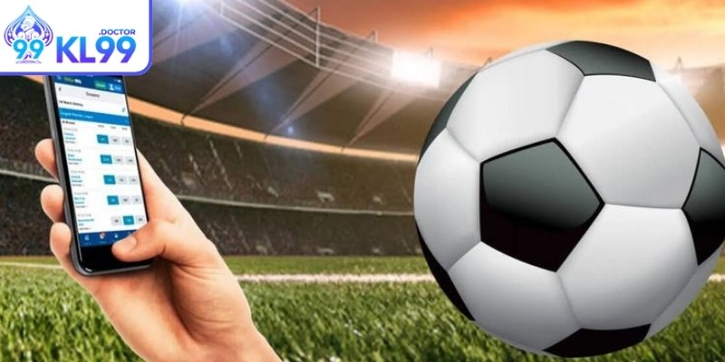 Tiêu chí đưa ra tỷ lệ chính xác tại chuyên trang