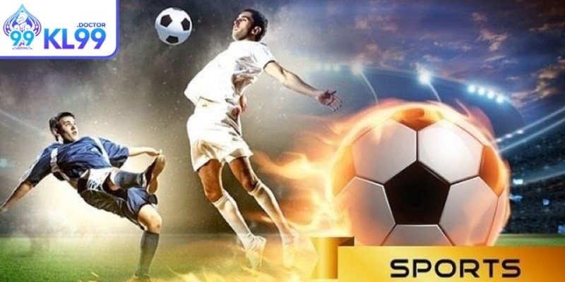 Người chơi có thời gian chuẩn bị và đánh giá trước trận