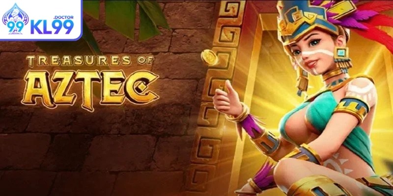 Kho Báu Aztec KL99 Hành Trình Giải Mã Bí Ẩn Cổ Xưa 3 Những điểm quan trọng cần ghi nhớ trong lượt xoay