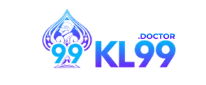 logo kl99