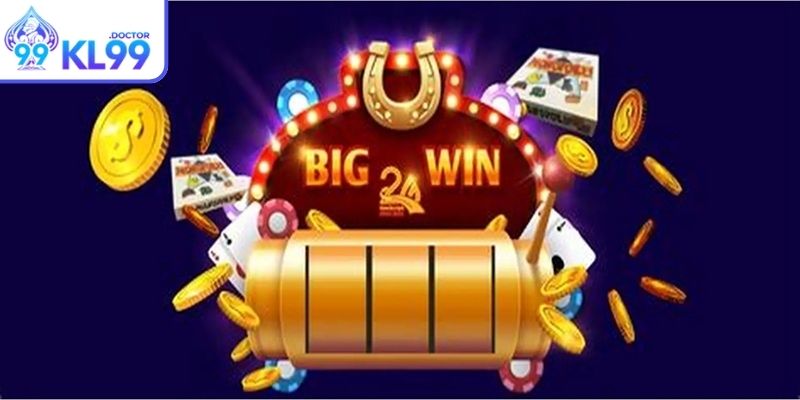 Mạt Chược Thắng KL99 – Đại Tiệc Quay Hũ Đậm Á Đông 1 Sân chơi Mạt Chược Thắng KL99 mang phong cách Á Đông hiện đại