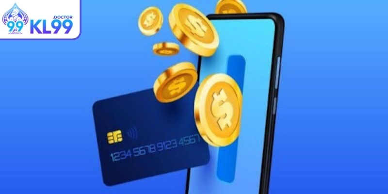 Nạp Rút Tiền kl99 3 Những lưu ý quan trọng là tuân thủ quy định