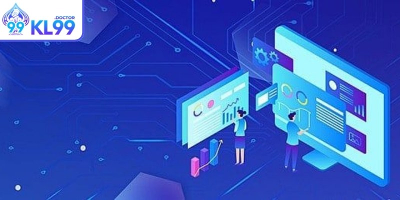 Nạp Rút Tiền kl99 1 Điều cần chuẩn bị để nạp rút tiền KL99 thành công