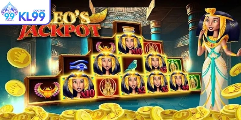 Xác lập tuyến chuẩn theo chuỗi biểu tượng trùng khớp liền mạch