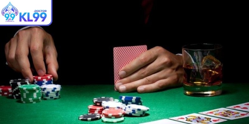 Khởi tạo nền tảng vận hành chuẩn xác cho từng lượt mở đầu