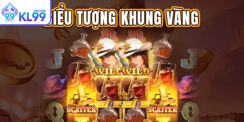 Quyết Chiến Tiền Thưởng KL99 – Đấu Trường Quay Hũ Đỉnh Cao 3 Bí quyết quay Quyết Chiến Tiền Thưởng KL99 giúp nhân lợi nhuận