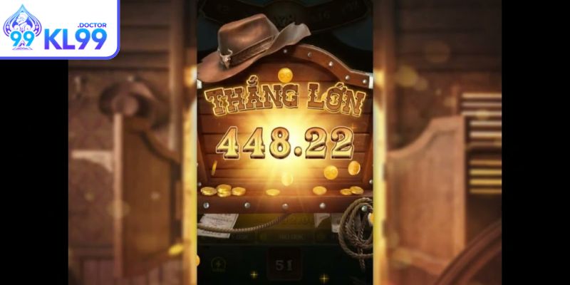 Quyết Chiến Tiền Thưởng KL99 – Đấu Trường Quay Hũ Đỉnh Cao 1 Trải nghiệm Quyết Chiến Tiền Thưởng KL99 đấu trường đỉnh cao