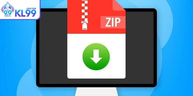 Tải App kl99 2 Hướng dẫn trên iOS với các bước đơn giản cho iPhone, iPad