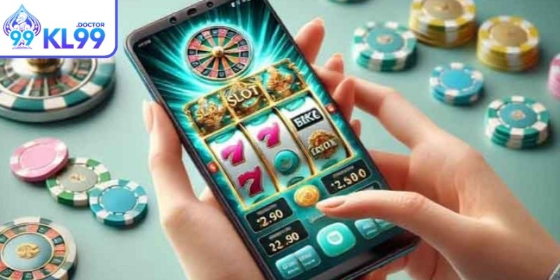 Tải App kl99 3 Lưu ý quan trọng khi tải app mà người tham gia cần biết