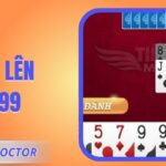 Tiến Lên KL99 – Trải Nghiệm Bài Miền Nam Chuẩn, Hấp Dẫn