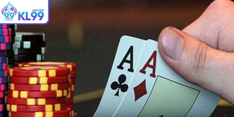 Xì Dách KL99 – Bài 21 Điểm Luật Chuẩn Xác Hiện Đại 1 Xì dách KL99 hiện đại, tốc độ nhanh, luật chuẩn xác