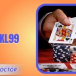 Xì Tố KL99 – Chiến Thuật Thể Hiện Bản Lĩnh Người Chơi